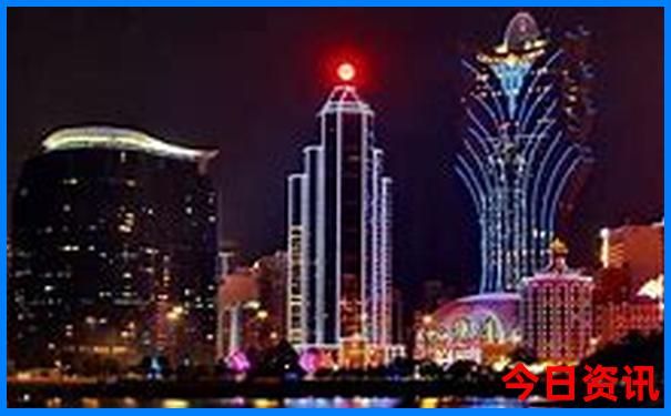 常州市旅游景点排行榜前十名