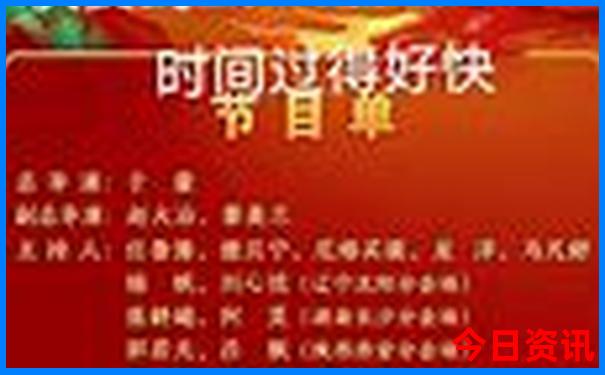 山东哪些城市适合旅游